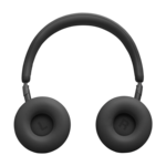 JBL JBL Live 680NC Wireless Noise Cancelling On-ear Headphones