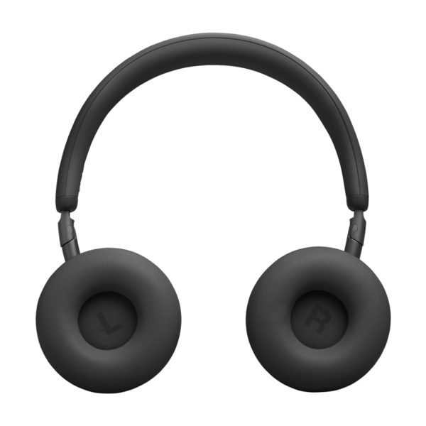 JBL JBL Live 680NC Wireless Noise Cancelling On-ear Headphones