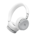 JBL JBL Live 680NC Wireless Noise Cancelling On-ear Headphones