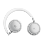 JBL JBL Live 680NC Wireless Noise Cancelling On-ear Headphones