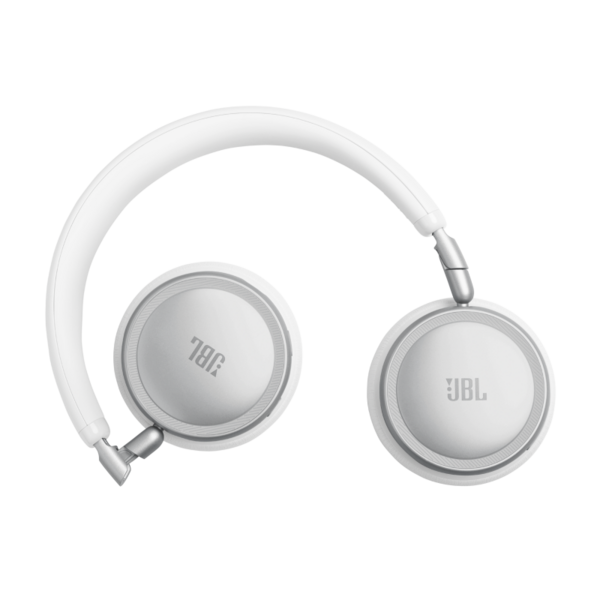 JBL JBL Live 680NC Wireless Noise Cancelling On-ear Headphones