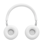JBL JBL Live 680NC Wireless Noise Cancelling On-ear Headphones