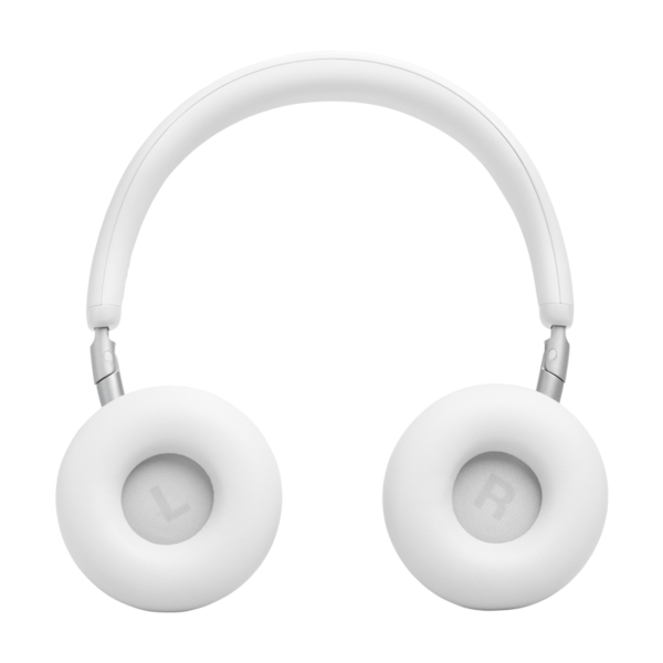 JBL JBL Live 680NC Wireless Noise Cancelling On-ear Headphones