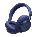 JBL JBL Live 780NC Wireless Noise Cancelling Over-Ear Headphones