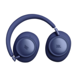 JBL JBL Live 780NC Wireless Noise Cancelling Over-Ear Headphones