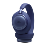 JBL JBL Live 780NC Wireless Noise Cancelling Over-Ear Headphones