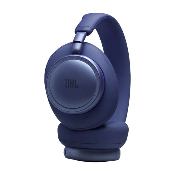 JBL JBL Live 780NC Wireless Noise Cancelling Over-Ear Headphones