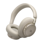 JBL JBL Live 780NC Wireless Noise Cancelling Over-Ear Headphones