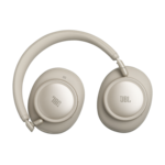 JBL JBL Live 780NC Wireless Noise Cancelling Over-Ear Headphones