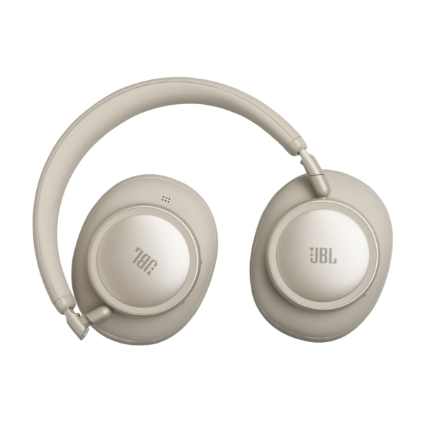 JBL JBL Live 780NC Wireless Noise Cancelling Over-Ear Headphones