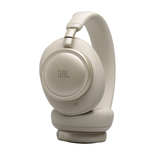 JBL JBL Live 780NC Wireless Noise Cancelling Over-Ear Headphones