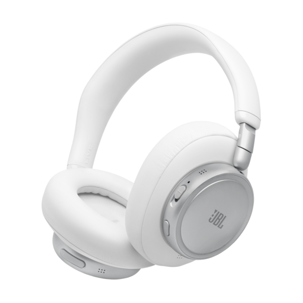 JBL JBL Live 780NC Wireless Noise Cancelling Over-Ear Headphones