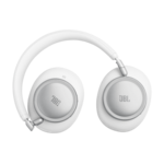JBL JBL Live 780NC Wireless Noise Cancelling Over-Ear Headphones