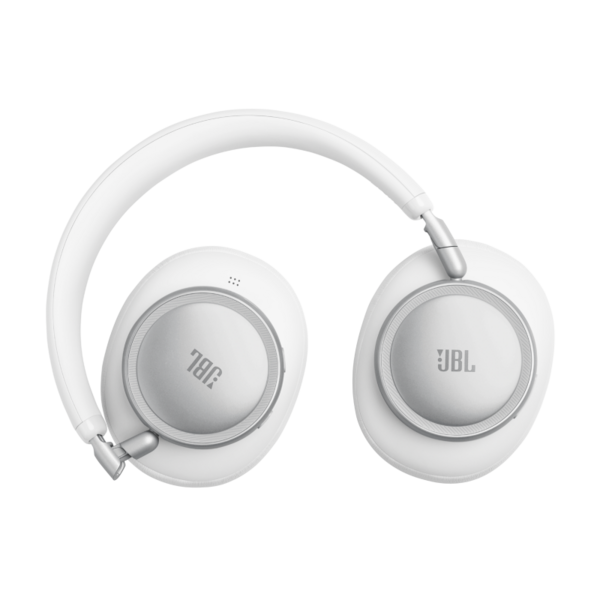JBL JBL Live 780NC Wireless Noise Cancelling Over-Ear Headphones