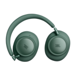 JBL JBL Live 780NC Wireless Noise Cancelling Over-Ear Headphones