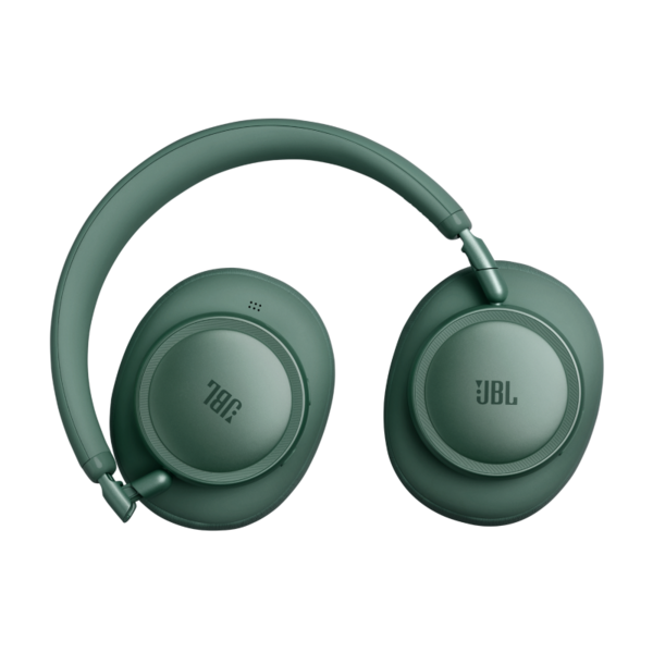 JBL JBL Live 780NC Wireless Noise Cancelling Over-Ear Headphones