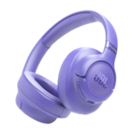 JBL JBL Tune 780NC Wireless Over-Ear Noise Cancelling Headphones