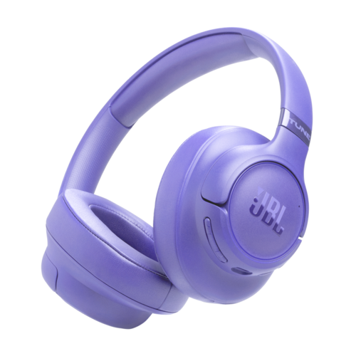 JBL JBL Tune 780NC Wireless Over-Ear Noise Cancelling Headphones