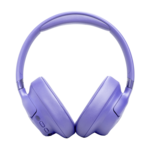 JBL JBL Tune 780NC Wireless Over-Ear Noise Cancelling Headphones