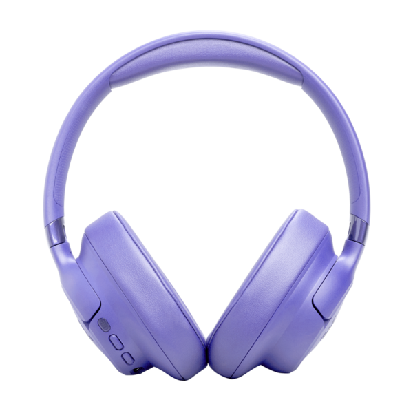 JBL JBL Tune 780NC Wireless Over-Ear Noise Cancelling Headphones