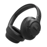 JBL JBL Tune 780NC Wireless Over-Ear Noise Cancelling Headphones