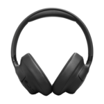 JBL JBL Tune 780NC Wireless Over-Ear Noise Cancelling Headphones