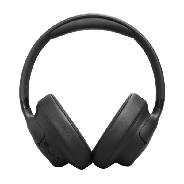 JBL JBL Tune 780NC Wireless Over-Ear Noise Cancelling Headphones