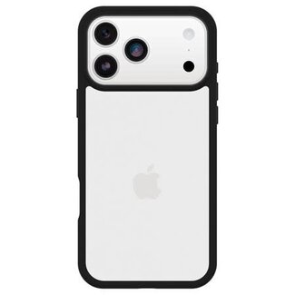 OtterBox OtterBox ProfIle Case Black Crystal (Black) for iPhone 17 Pro Max