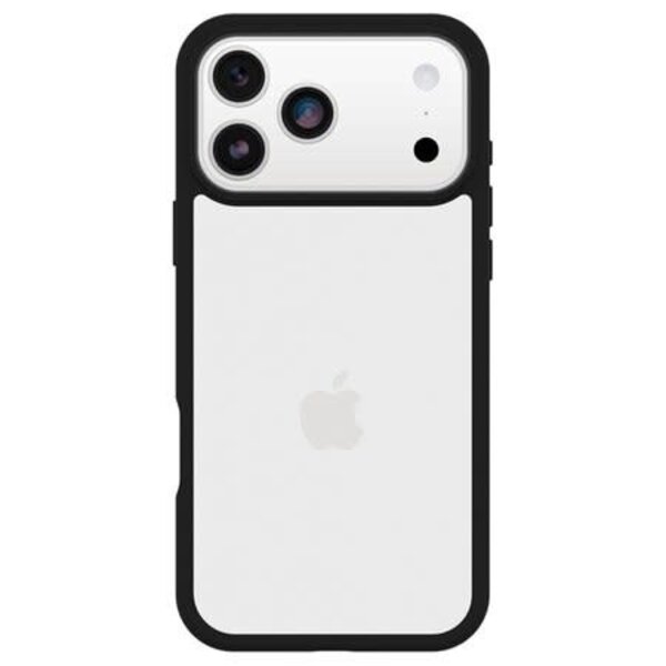 OtterBox OtterBox ProfIle Case Black Crystal (Black) for iPhone 17 Pro Max