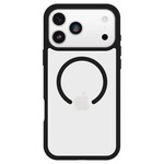 OtterBox OtterBox Profile MagSafe Case Black Crystal for iPhone 17 Pro Max