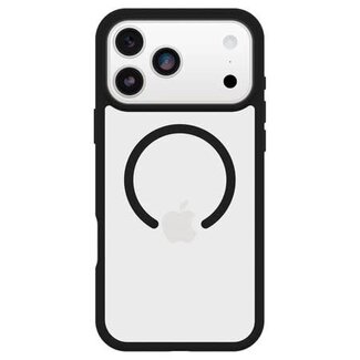 OtterBox OtterBox Profile MagSafe Case Black Crystal for iPhone 17 Pro Max