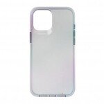 Gear4 Gear4 D3O Crystal Palace Iridescent Case iPhone 12 Pro Max