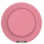 PopsSockets Popsockets PopGrip Kick Out for MagSafe Round with Adapter Putty