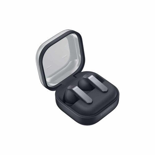 Samsung Samsung Galaxy Buds4 Pro Black