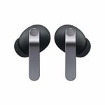 Samsung Samsung Galaxy Buds 4 Pro Black