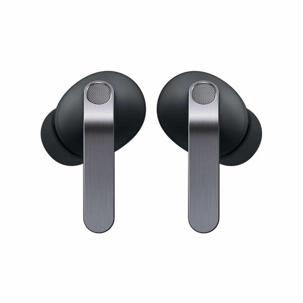Samsung Samsung Galaxy Buds 4 Pro Black