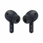 Samsung Samsung Galaxy Buds 4 Pro Black