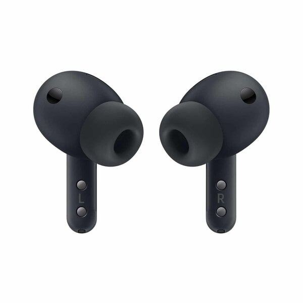 Samsung Samsung Galaxy Buds 4 Pro Black