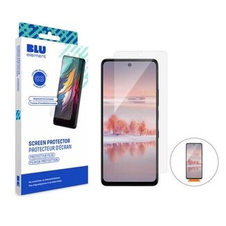 Blu Element Blu Element Film Screen Protector for TCL K70 NXTPAPER/TCL K70 XE