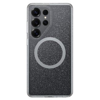 OtterBox OtterBox Symmetry Clear Case w/Magnets Stardust 4.0 for Samsung Galaxy S26 Ultra