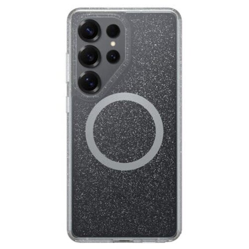 OtterBox OtterBox Symmetry Clear Case w/Magnets Stardust 4.0 for Samsung Galaxy S26 Ultra