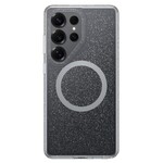 OtterBox OtterBox Symmetry Clear Case w/Magnets Stardust 4.0 for Samsung Galaxy S26 Ultra