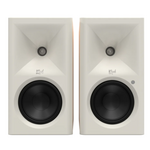 Klipsch Klipsch Fives II 5.25" Powered Speakers (PAIR) Red Oak