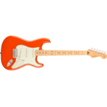 Fender Fender Player II Stratocaster,  Rallye Orange