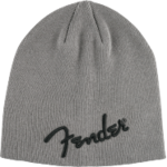 Fender Fender® Logo Beanie