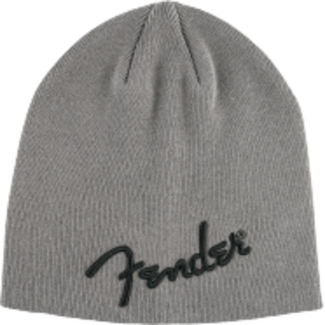 Fender Fender® Logo Beanie