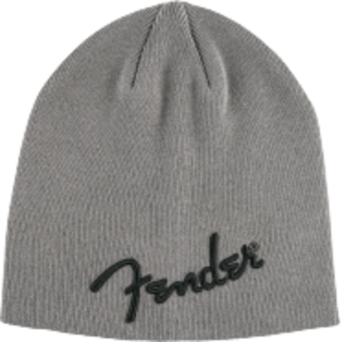 Fender Fender® Logo Beanie