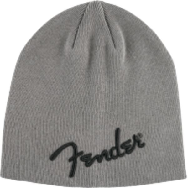 Fender Fender® Logo Beanie