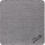 Fender Fender™ Mousepad Grill Cloth