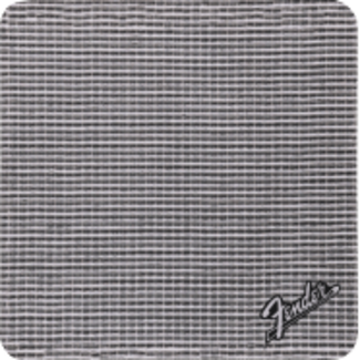 Fender Fender™ Mousepad Grill Cloth